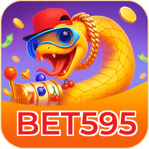BET595.com - Apostas Seguras e Entretenimento de Qualidade no Brasil - BET595
