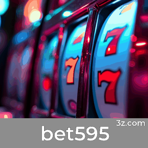Ideias Revolucionárias e Valor em Jogos com a bet595