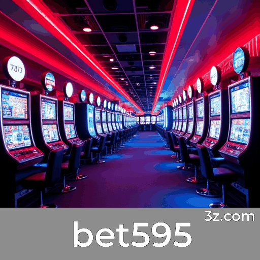 Adrenalina Máxima no Crash da bet595