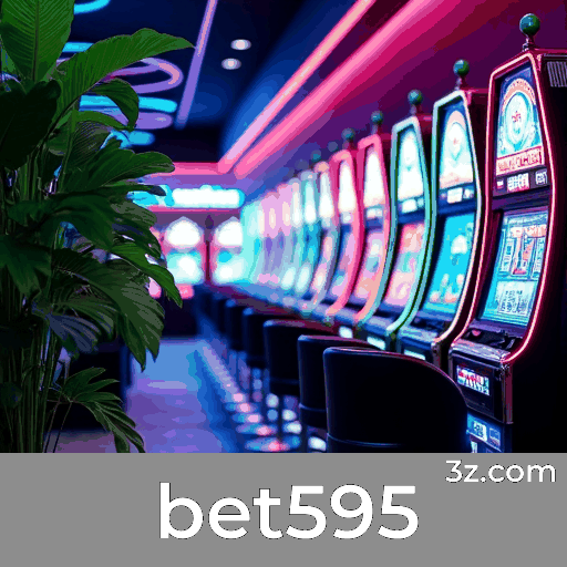 Controle Total e Personalização Completa na bet595