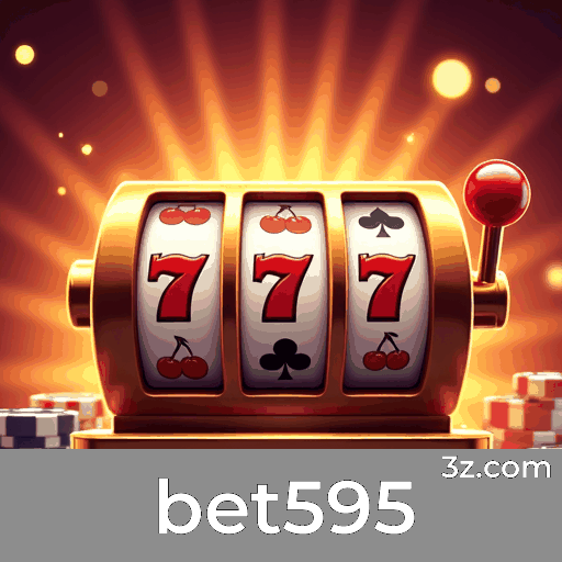 Bônus incríveis do bet595 para jogadores brasileiros