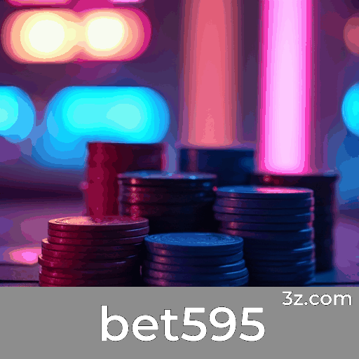 bet595 Comunidade: O Paraíso Interativo dos Jogadores