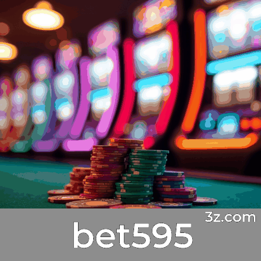 Ideias Revolucionárias e Valor em Jogos com a bet595