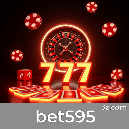 Estratégias de Apostas Baseadas em Dados: Aumente 30% seus Ganhos com o bet595