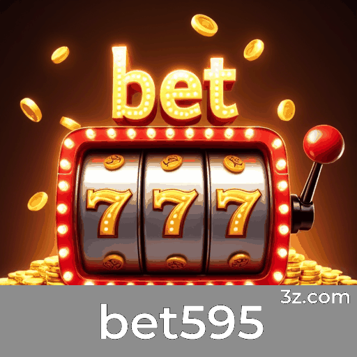 Estratégias de Apostas Baseadas em Dados: Aumente 30% seus Ganhos com o bet595