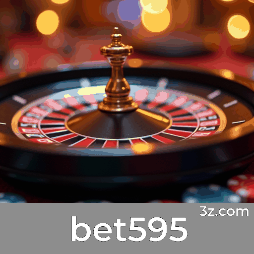Controle Total e Personalização Completa na bet595