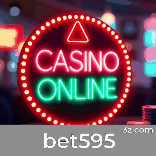 bet595: A Experiência de Dealer ao Vivo Preferida no Brasil
